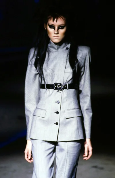 Look 5